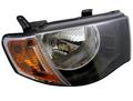 View Item Offside Headlight for Mitsubishi L200 - OE